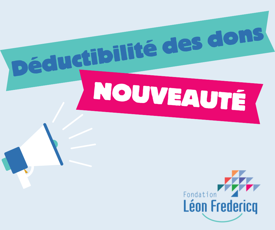 Image Attestation fiscale (1)