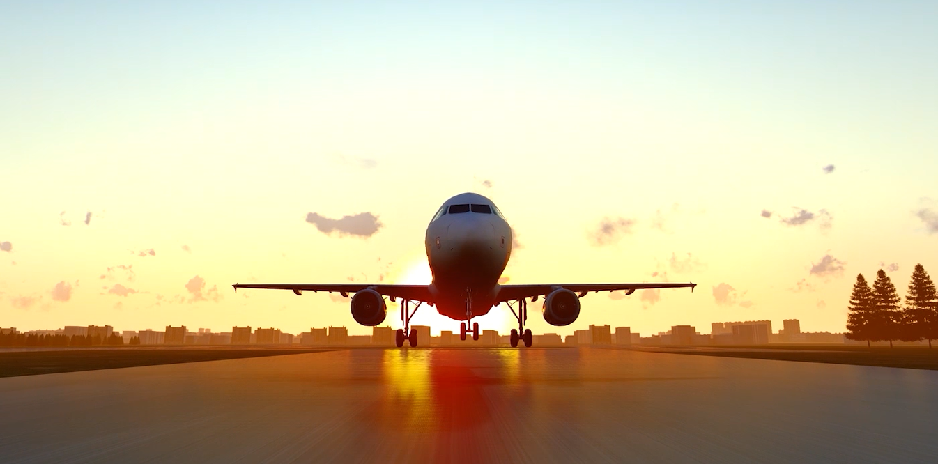 avion
