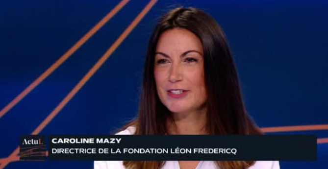 Image Caro actuL