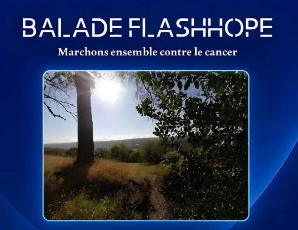 balade flashhope 2