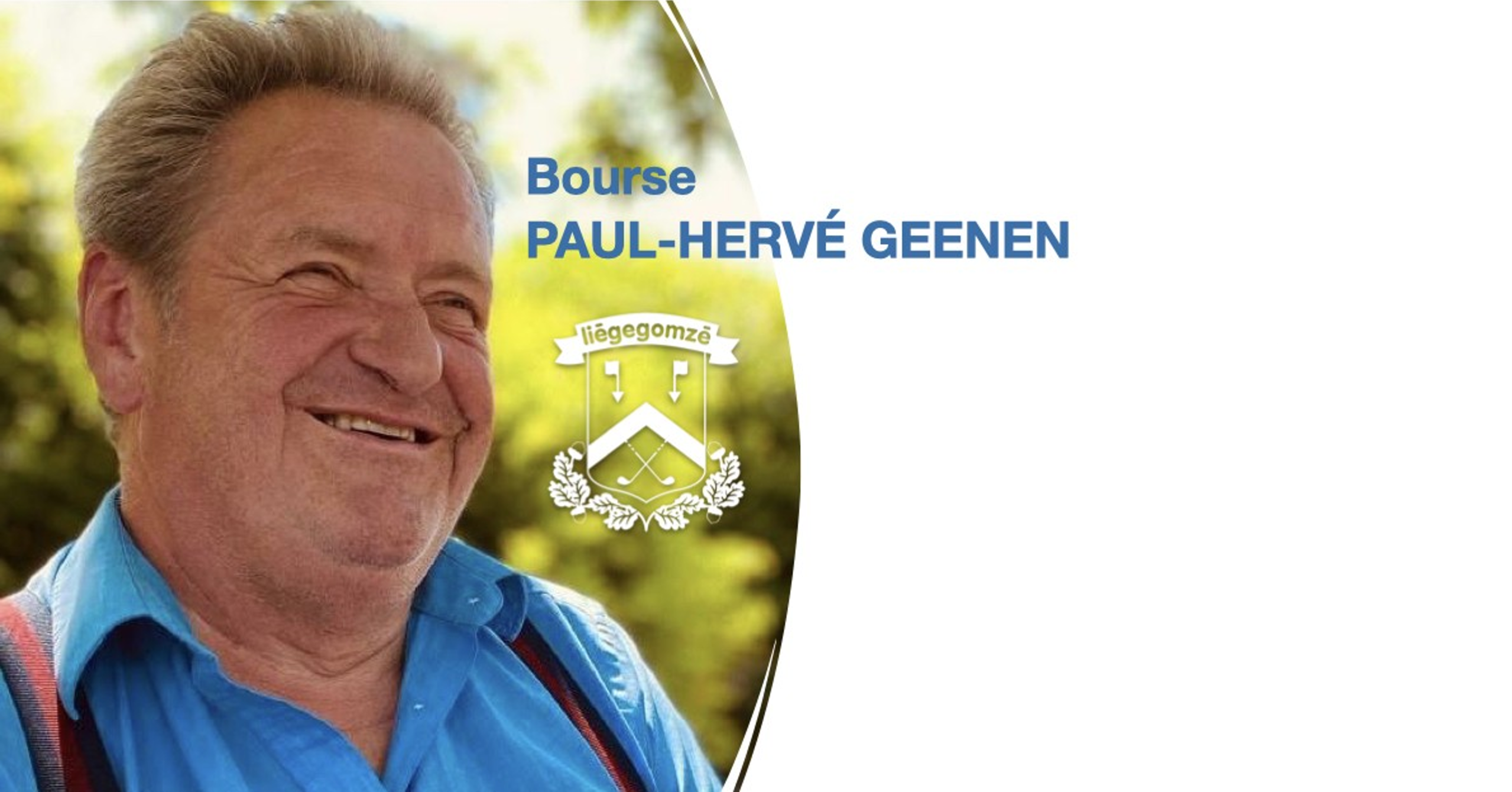 PH Geenen