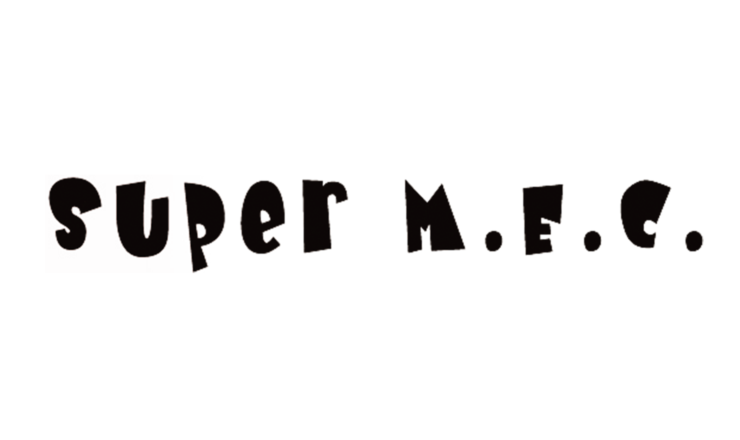 Supermec site