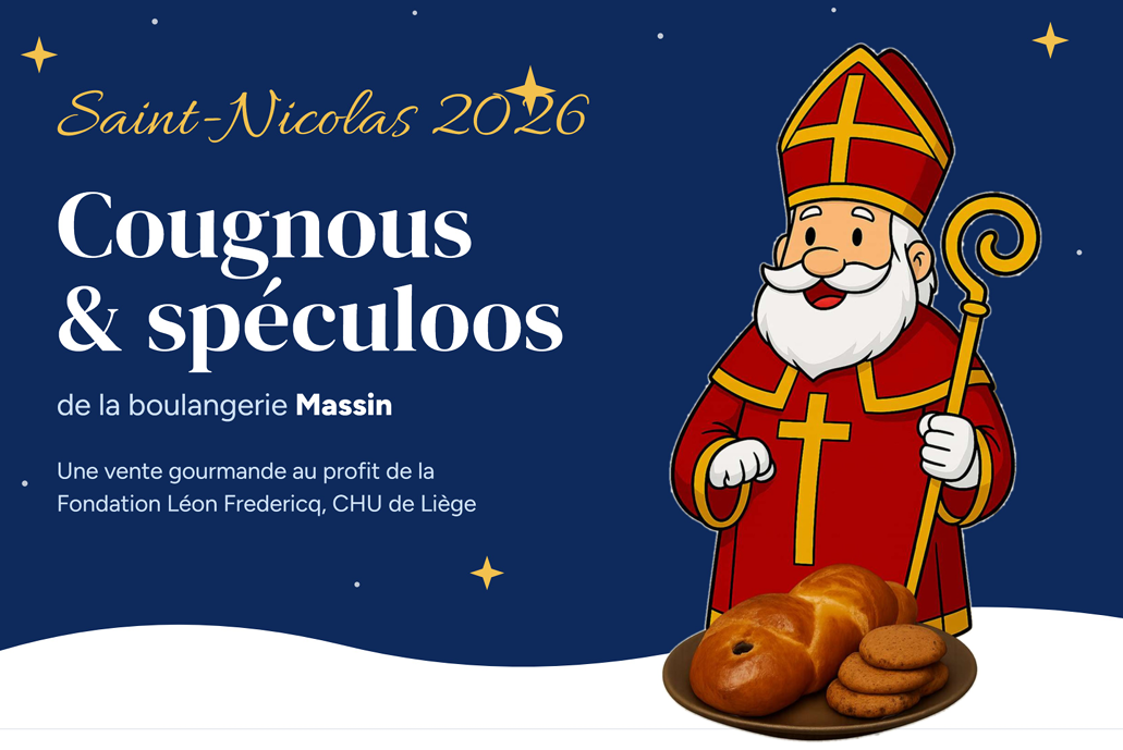 St nicolas Laurie Michel 1